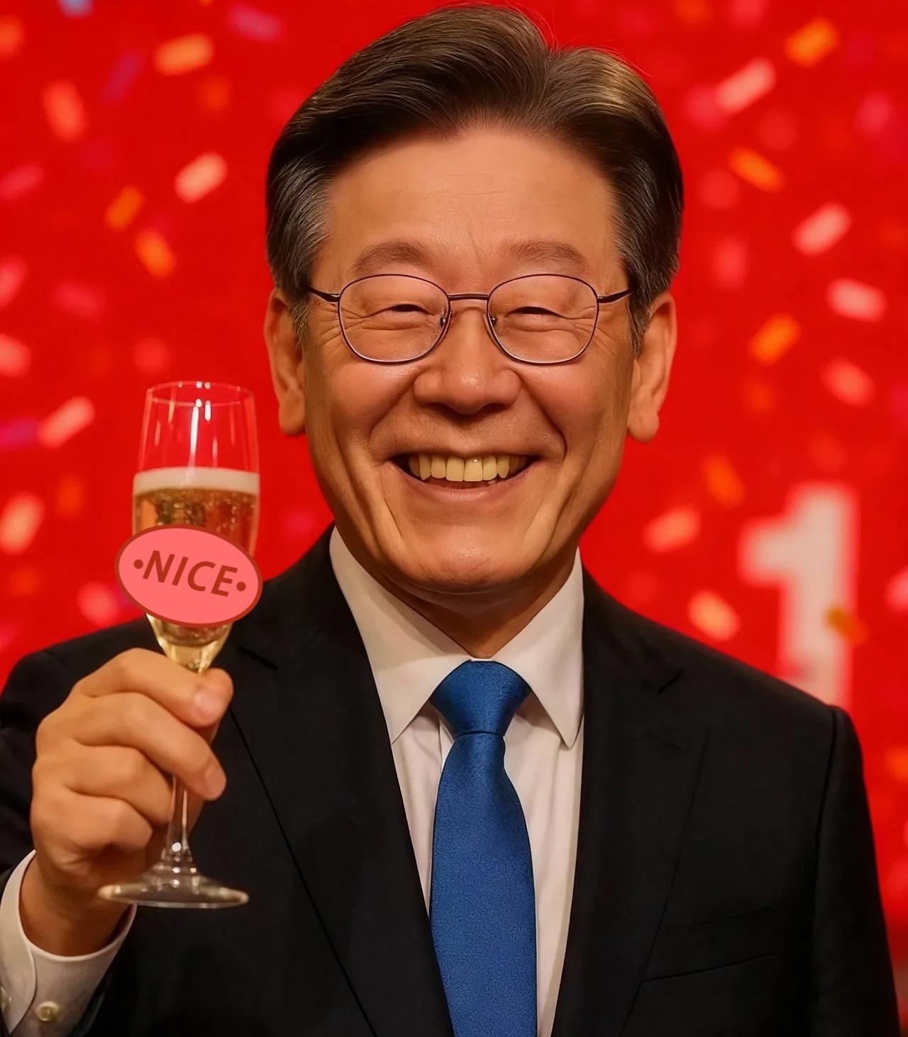 韩国总统府消息12月28日，韩国总统室宣布：明天（29日）零点，龙山“凤凰旗”