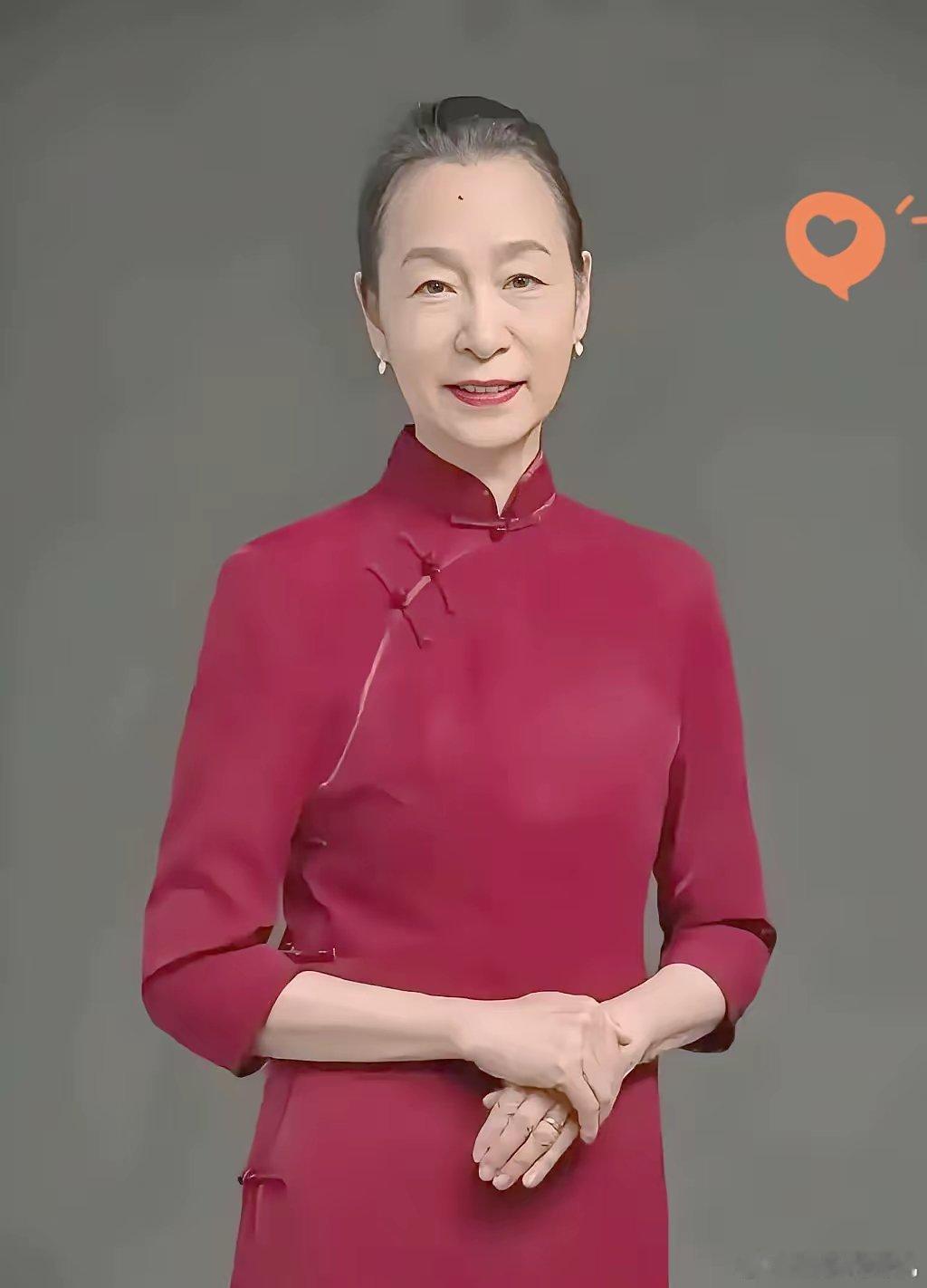 有一条线索，可能暴露了溪美娟儿子亲生父亲的可能性！前夫周野芒那场官司里的亲子鉴定