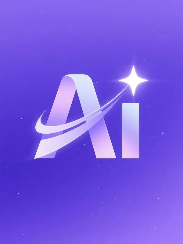 A1人工智能被称作人类合作提炼集成的智慧库，也就是智库，这说法很能体现中华文脉之