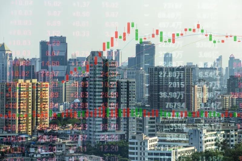 二十六万入市，半年后变为四十九万，本想落袋为安，结果眼睁睁看着它一路飙升到一百二