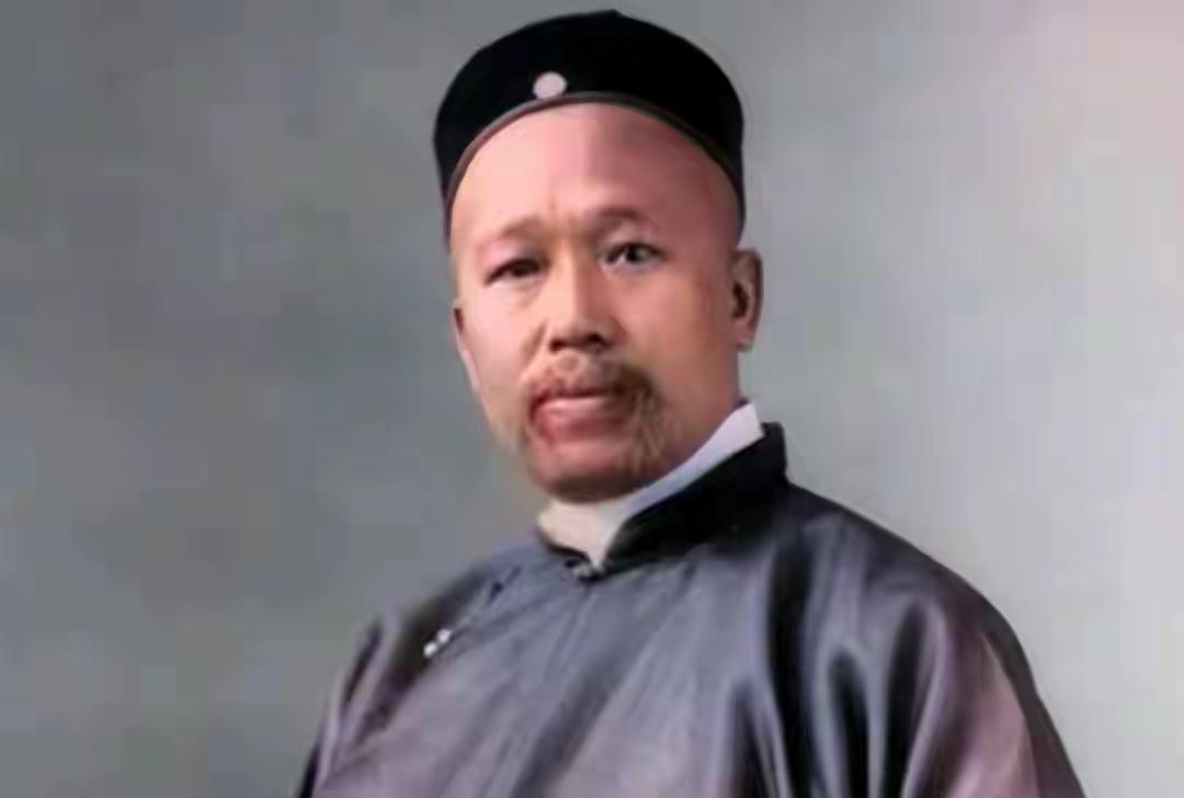 依据瑞典相关法律规定，中国如今是否有权收回康有为当年购买的瑞典岛屿呢？一张