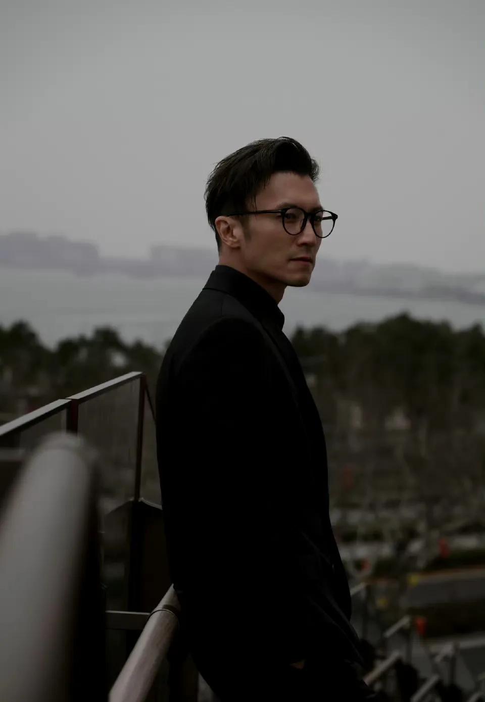 谢霆锋最近突然发了一份声明，内容还挺走心的，讲的是他和王菲的事。他在里面特别感谢