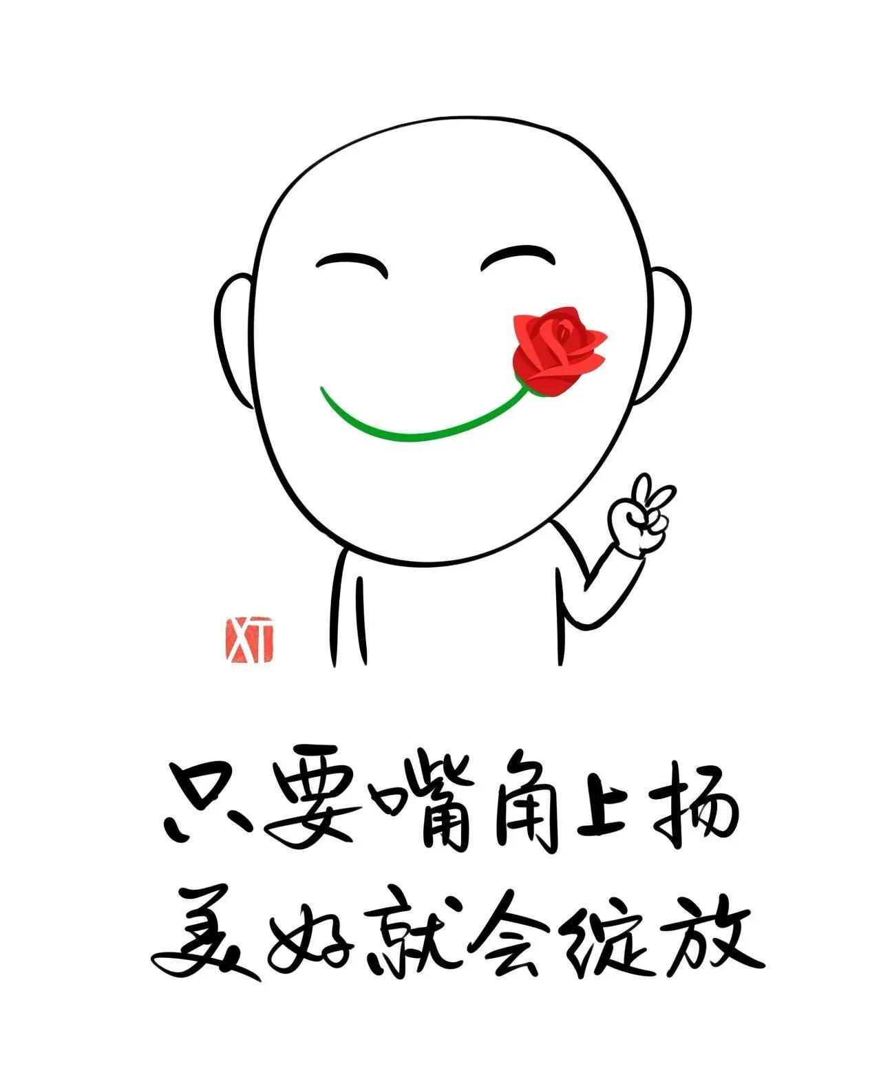 现代很多治疗思路一味杀伤癌细胞，却忽略了身体本身的代谢能力。把肿瘤看作身体堆积的