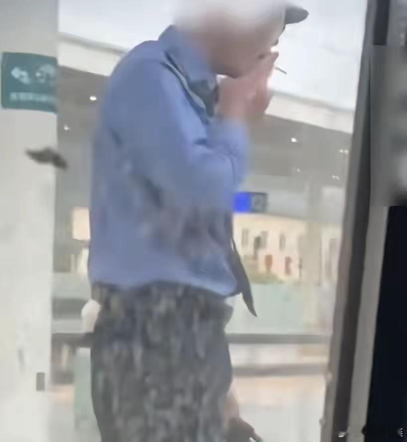 举报的沈女士翻车了。她的举报踩了二个举报的红线。第一、举报是个人行为，不能鼓动他