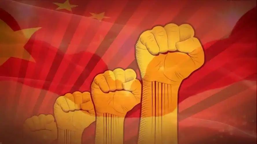 如今日本彻底认怂，中国是当之无愧的大赢家！一连串反击稳准狠，让韩国傻眼，荷兰惊呆