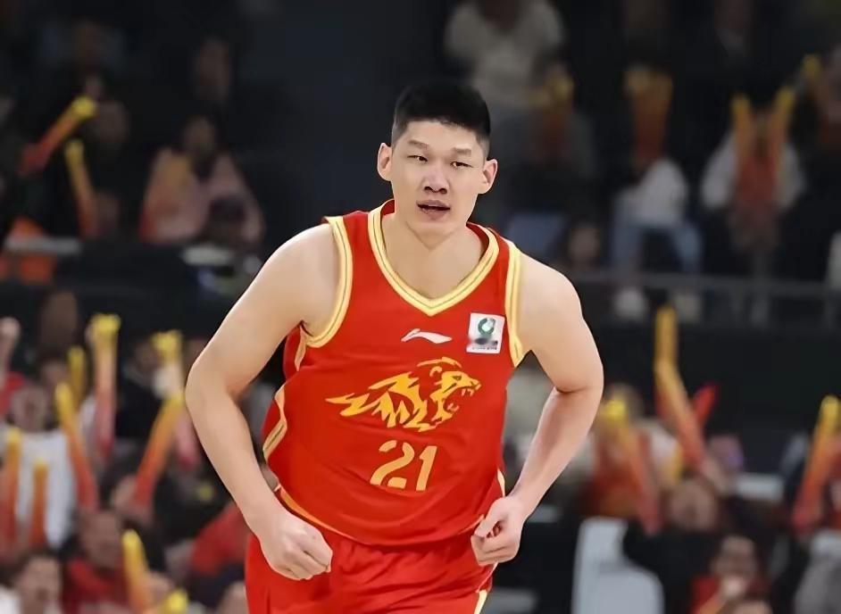 亚运会中国男篮与巴林队的比赛精彩片段。第一节中国男篮发挥出色，两分三分命中率超高