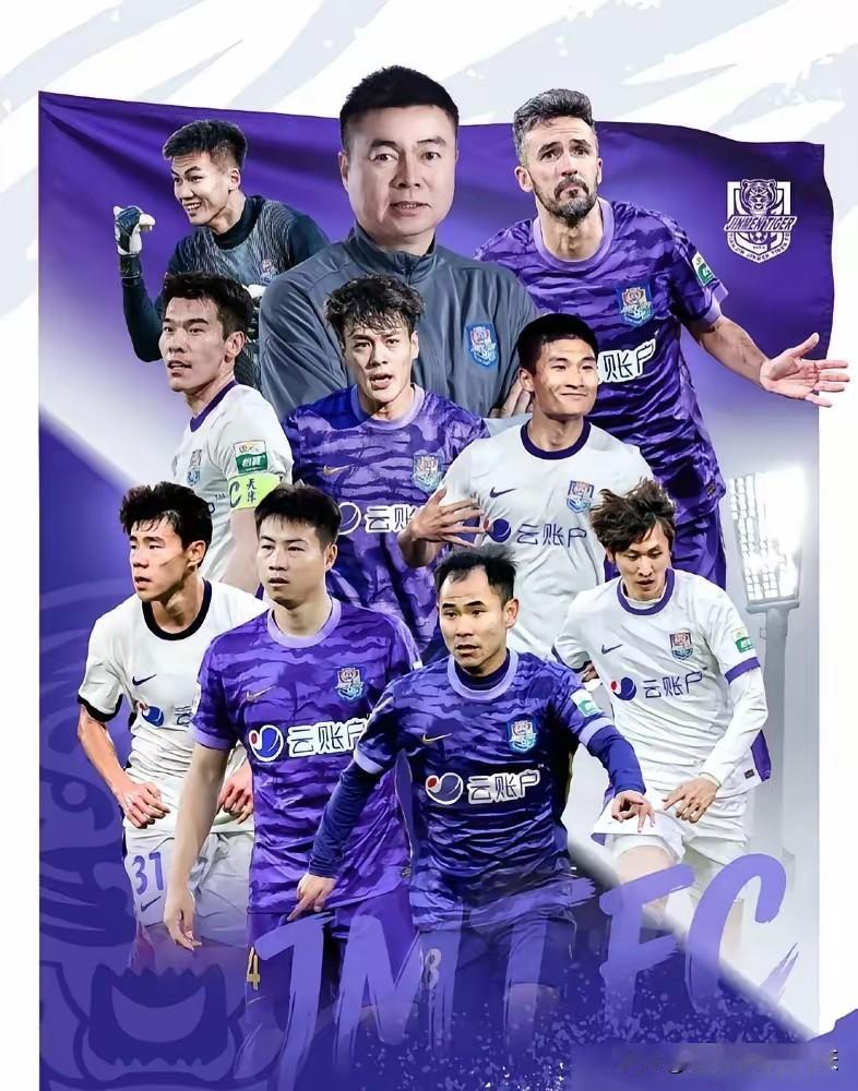 津门虎对深圳一战，说明了一个问题。天津津门虎足球队通过对深圳球队的一战，充分说