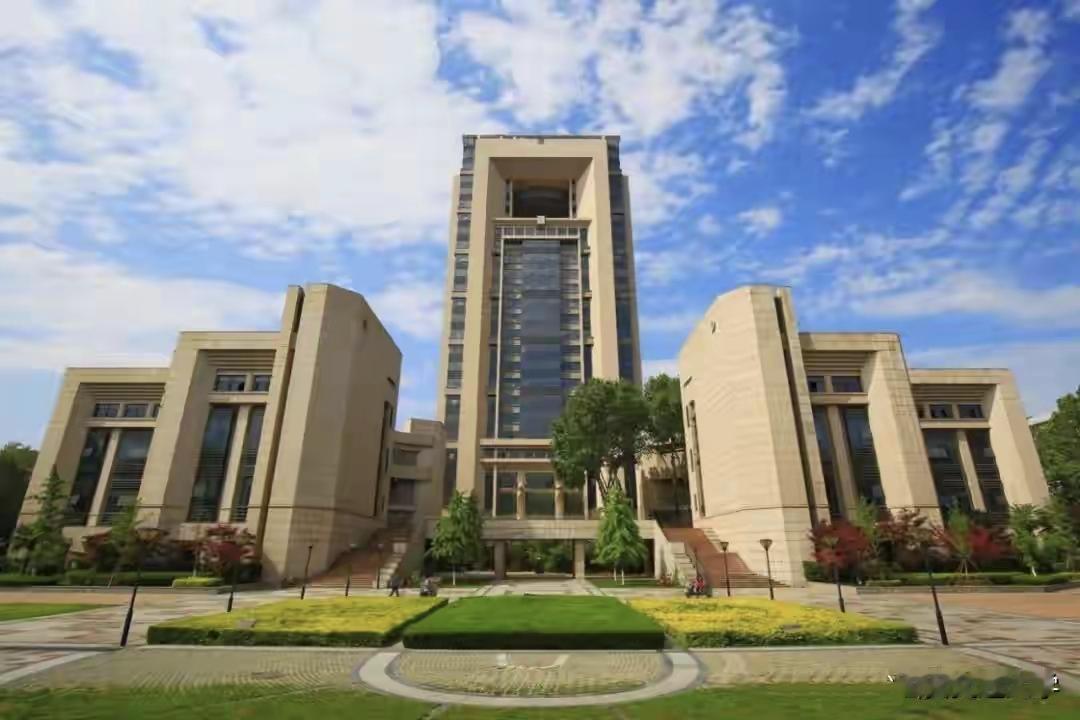 西安交大强基转段情况怎么样？很多人想报强基，心里又没底不知道强基转段怎样不敢报。