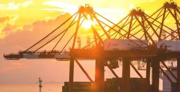 95岁巴菲特退休爆预言:“美日会更强大”!全球都在猜“咋不提中国”,没成想他关于