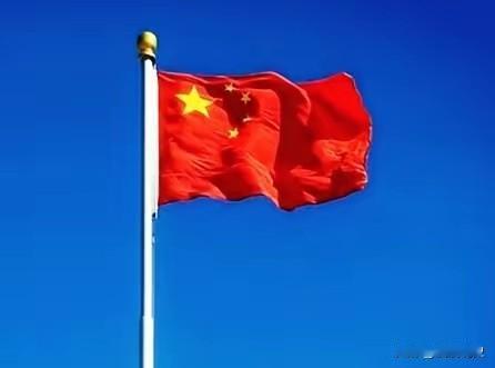放弃中国国籍就该停发养老金！权利与义务本就对等主动放弃中国国籍，直接停发养
