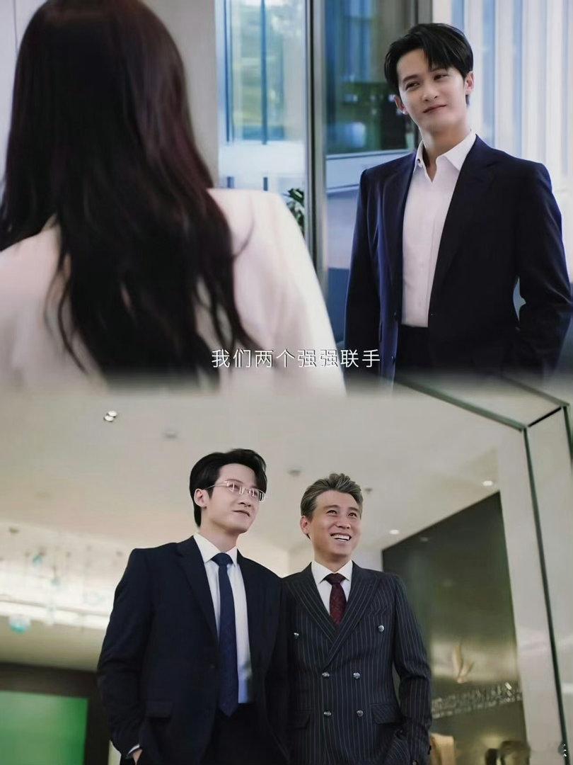 第一次见约会吃全绿套餐的😮谁能想到约会饭局暗藏暗讽，满桌青绿菜品，把成年人含蓄