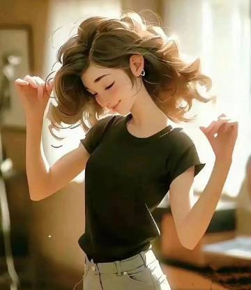 夫妻能过一辈子，都有的九个特征。1.老公黑，老婆白。2.老公精，老婆笨。3.