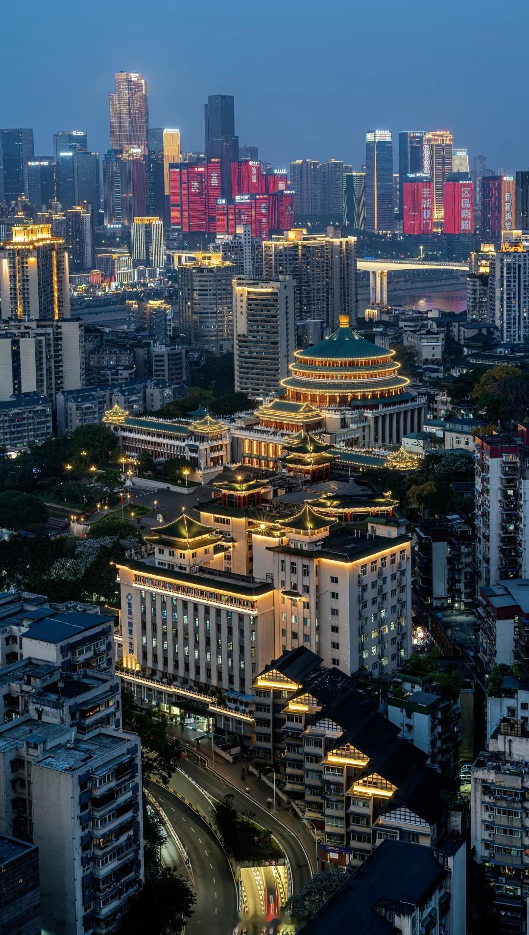 薄膜铌酸锂1.龙头看这里光库科技（300620）：薄膜铌酸锂调制器全球龙头，国内