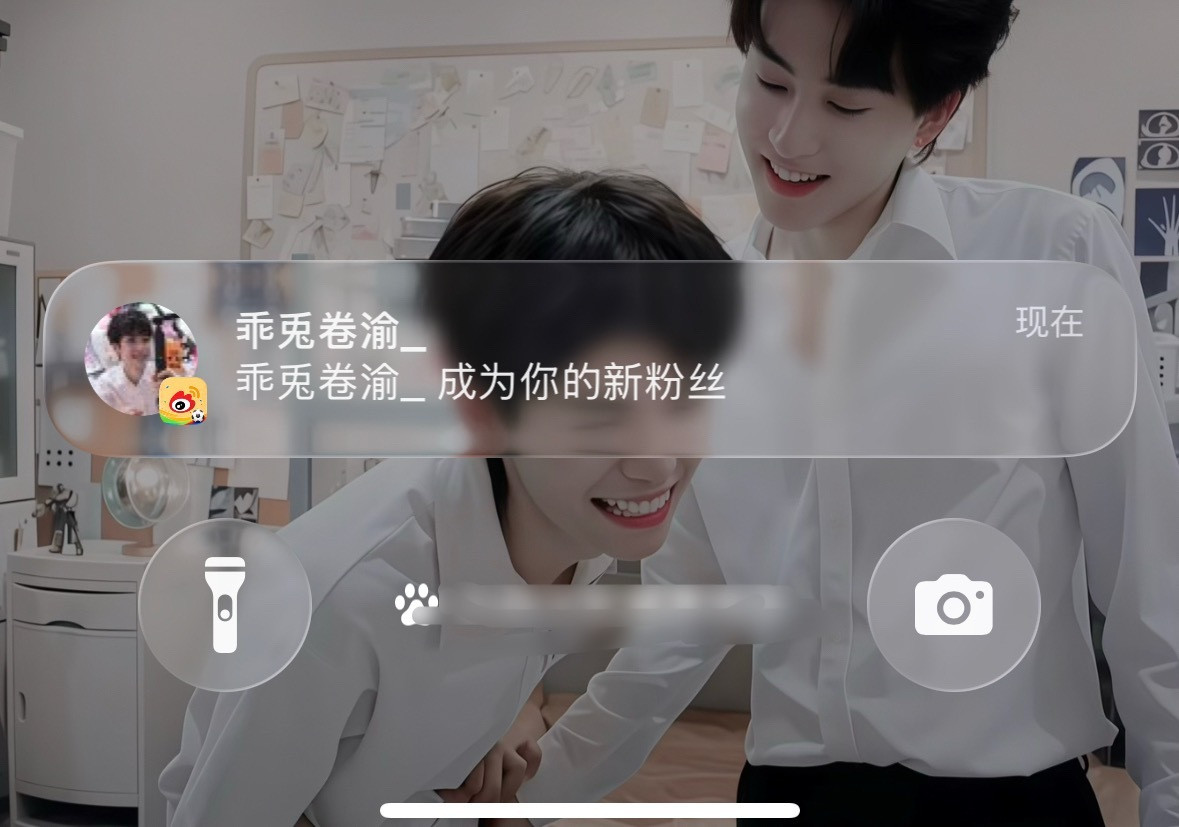 到底想怎样？