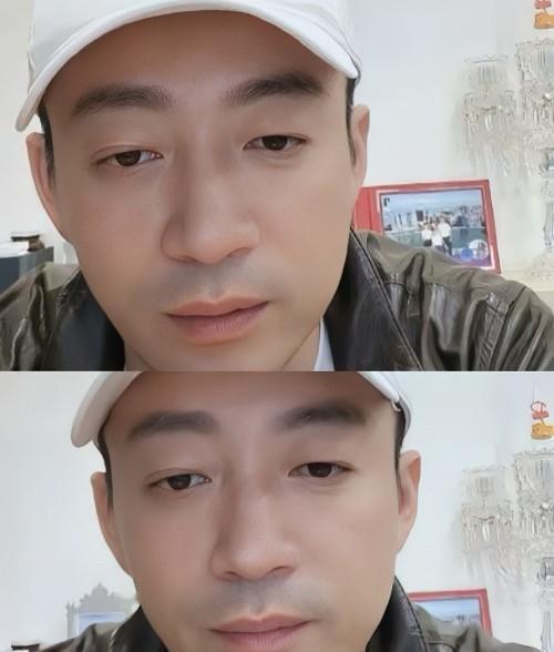 儿子名字，直接暴露了汪小菲的内心隐秘。给新儿子取名汪宝儿，就为了和女儿小玥儿押