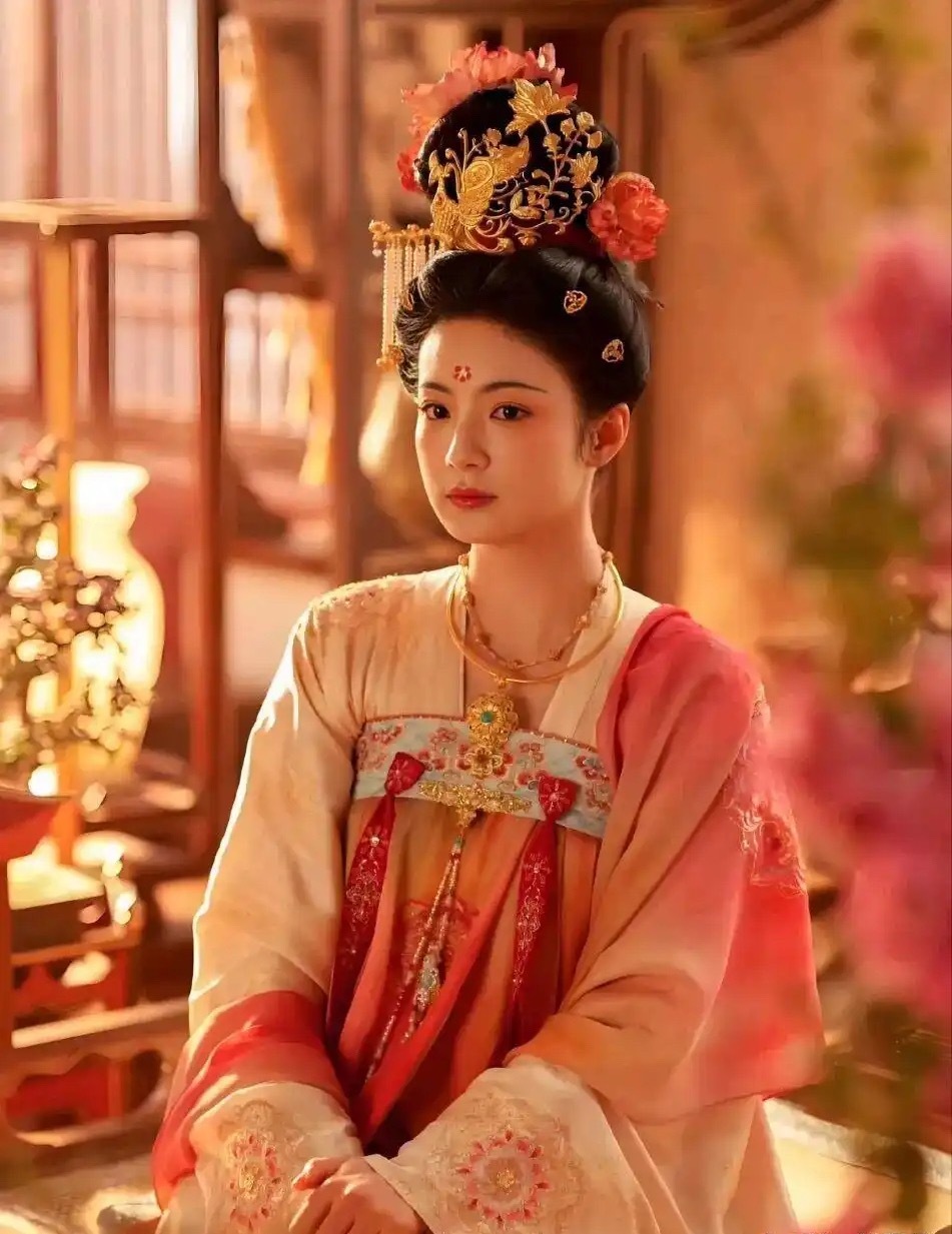 深夜同宿、牵手撒娇！狗仔曝导演许宏宇与大热小花恋情，全网吵翻曝许宏宇张雅钦恋情
