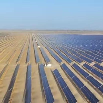 Родился谁能想到，中国基建居然闹了这么个暖心的“乌龙”——十年前，3亿资金