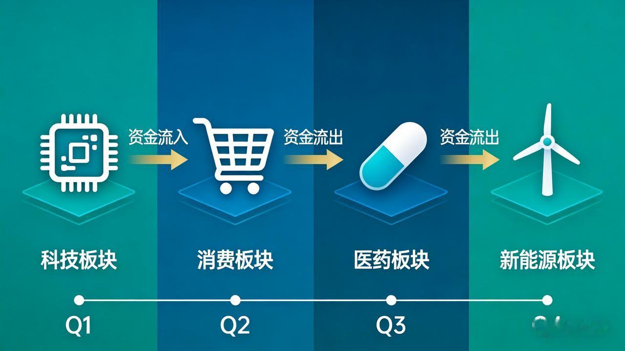 银行提高了黄金白银的合约保证金的比例，这意味着什么？对股市有什么影响？银行提
