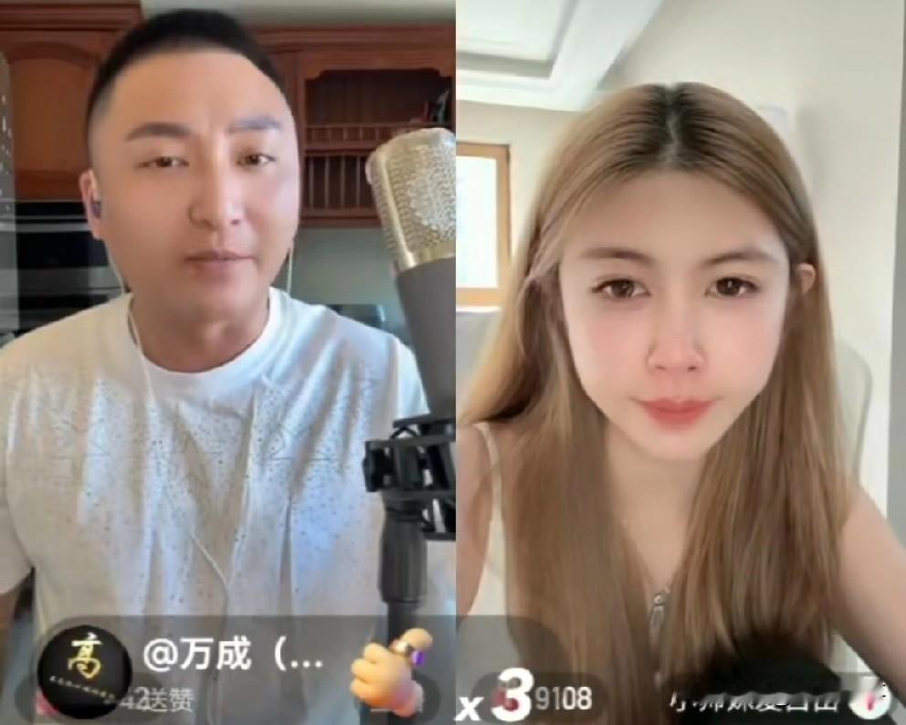 时隔半年未见的夫妻二人，现在已成陌路。因为酒后闹事损坏财务，被赵