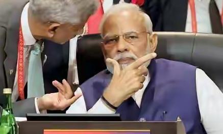 神奇的故事连续在印度上演！让国人看不懂，明明印度国内营商环境差，不讲诚信，能