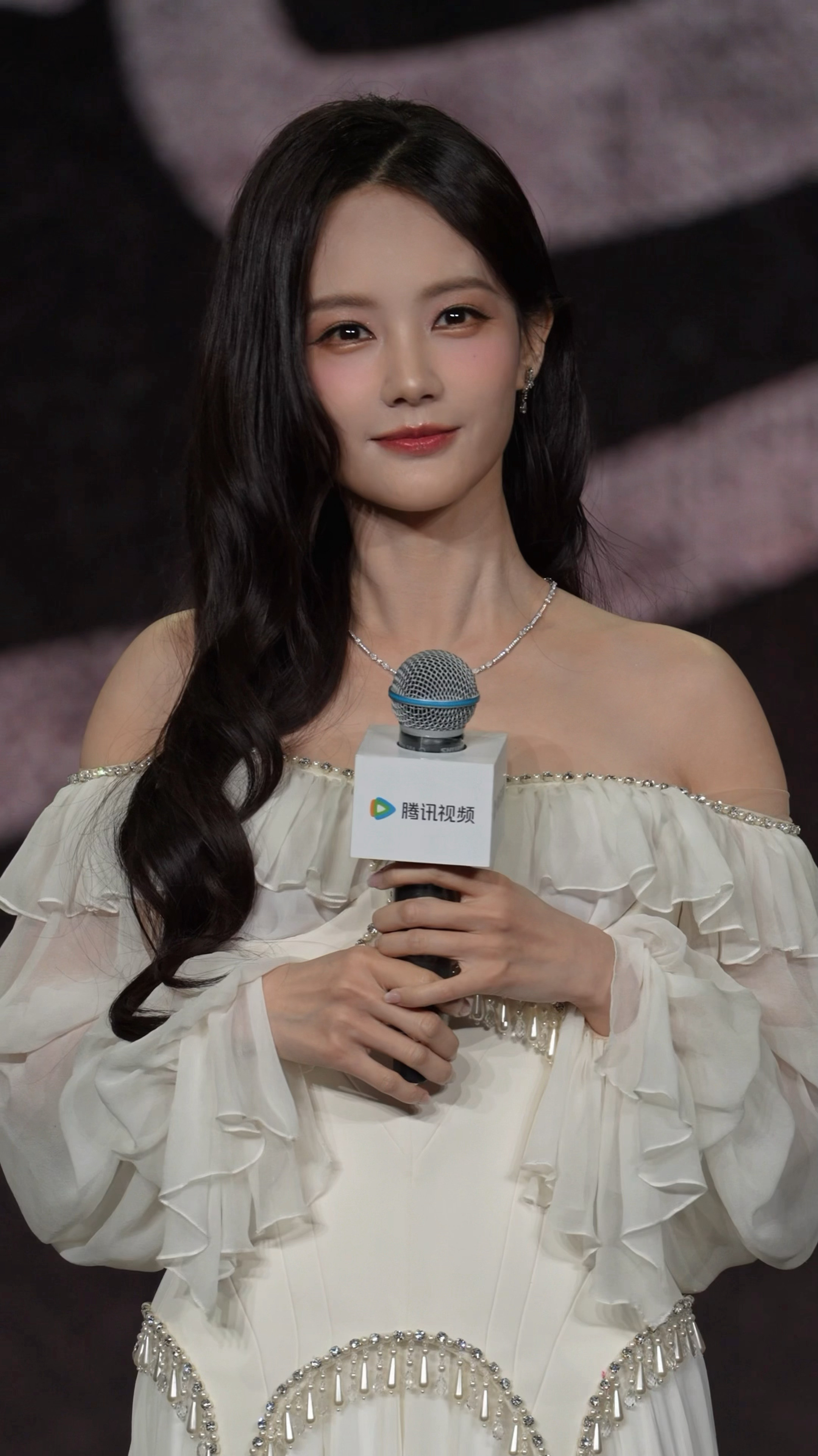 李一桐live图李一桐李一桐
