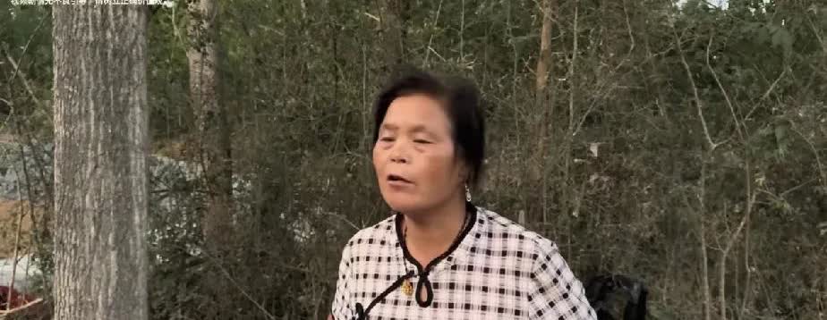 雨露520领证受阻，阿杜母亲行为引众愤雨露计划着在520这一天和灵阳领