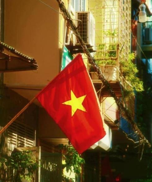 什么叫身体很诚实？越南人表现得淋漓尽致。据统计，外嫁中国的女性，越南排名第一，有