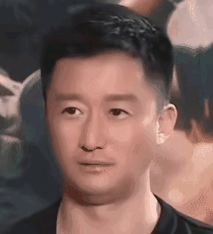吴京最近心里可真是凉凉的，这次不是因为他入戏太深，更不是因为网友说他他太飘，
