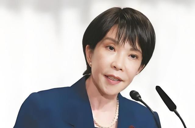 大家有没有发现中日韩，有一个默契。中日一有摩擦，双方激烈争锋。这个时候日韩的竹岛