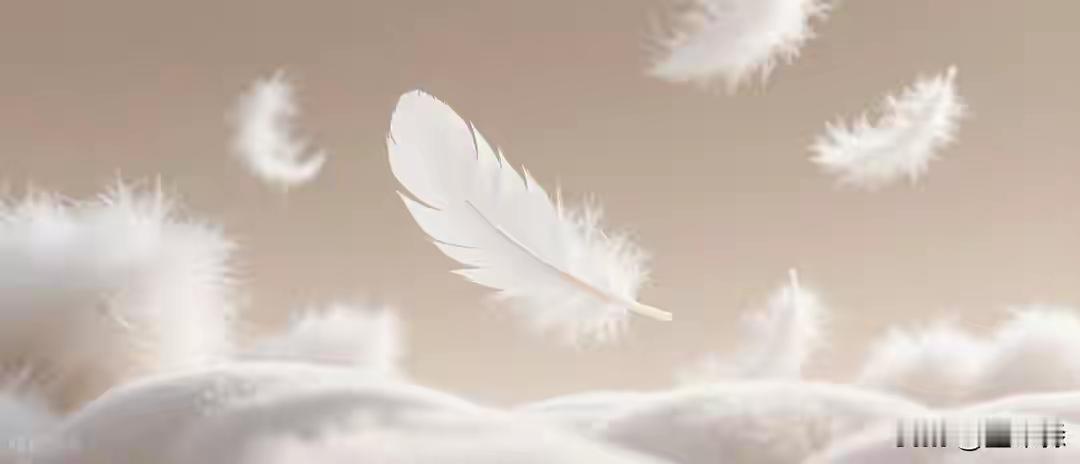 一边是原料价格持续攀升，一边是终端销售折扣频频，今冬的羽绒服市场陷入一场看似矛盾