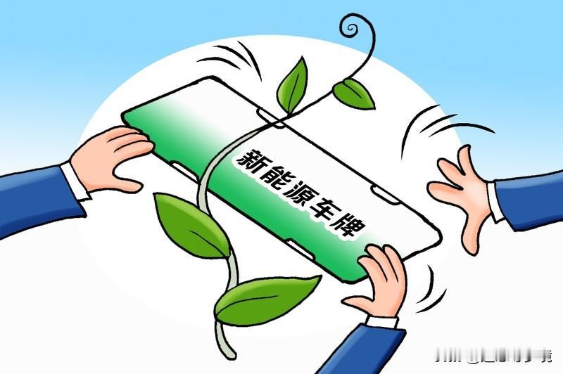 电动汽车电池寿命可达13年电动汽车电池不耐用？这说法该被狠狠打脸了！加拿大软件