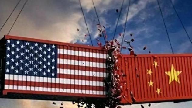 美国现在是真的着急了，如果乌克兰再不投降，俄罗斯一旦继续挺进，那美国之前的付出可