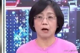 韩国瑜两次出手拦翁晓玲提案！党团内部这步棋耐人琢磨？卓荣泰薪资删减这件事，党团