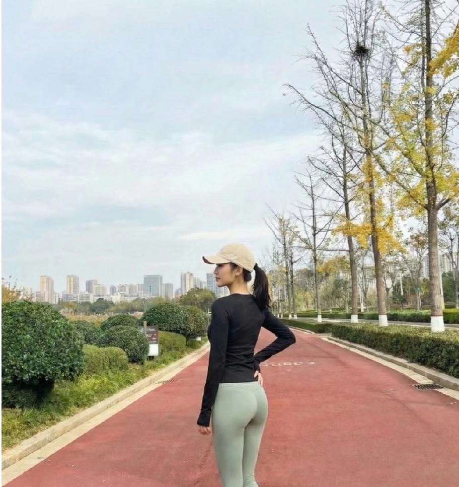 跑步是为了延长寿命吗，你太小看跑步者的格局了跑步的目的是什么，