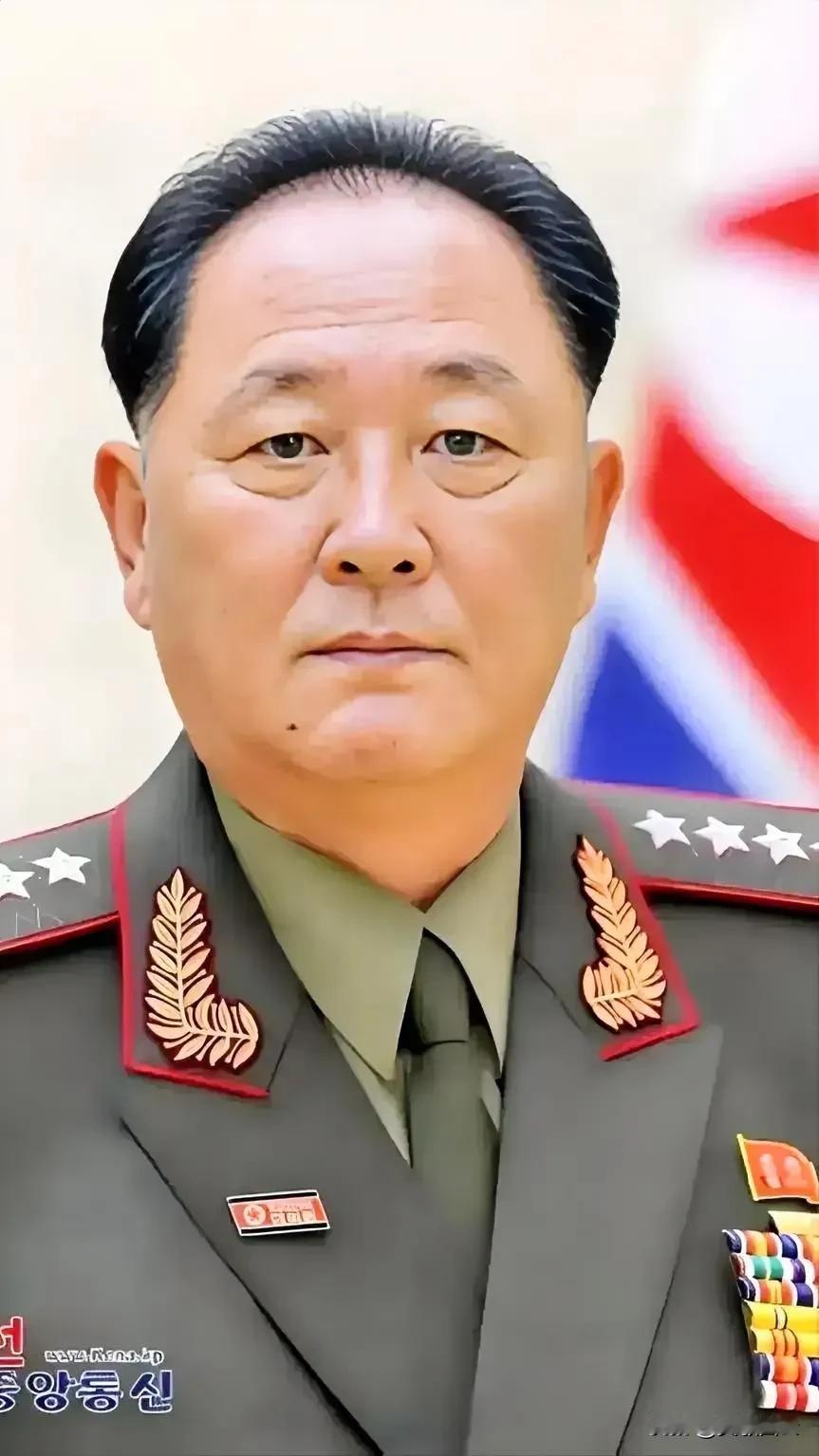 就在刚刚朝鲜军方宣布了8月23日消息：朝鲜军方今早喊话韩国，称韩军19日突然