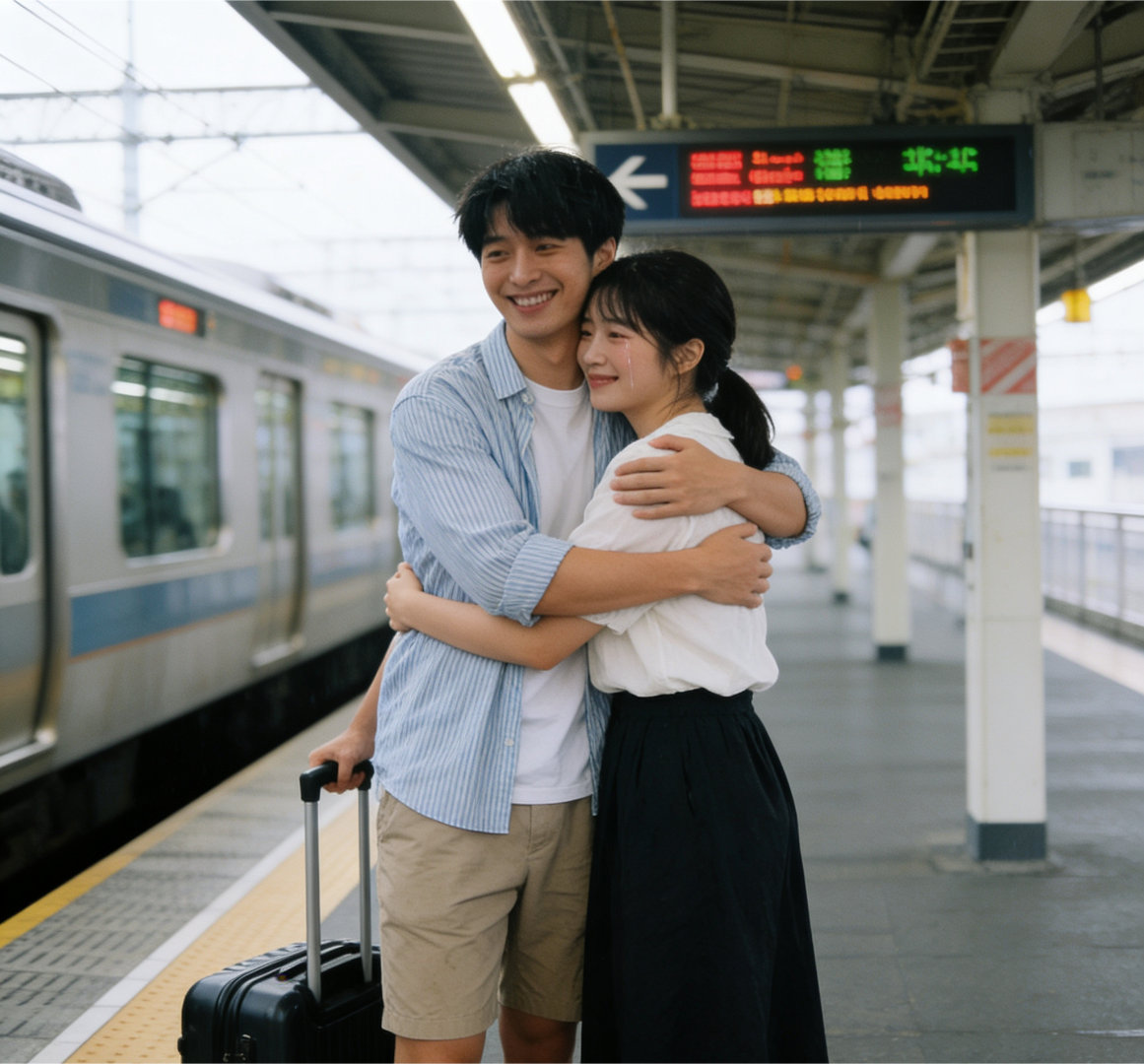 人性真相：你驾驭不了的女人，就是你的劫数1、男人心软一生穷，女人心软裤带松；美妇