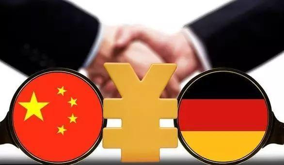 近日德国中央银行行长、欧洲央行管理委员会成员约阿希姆·纳格尔（JoachimN