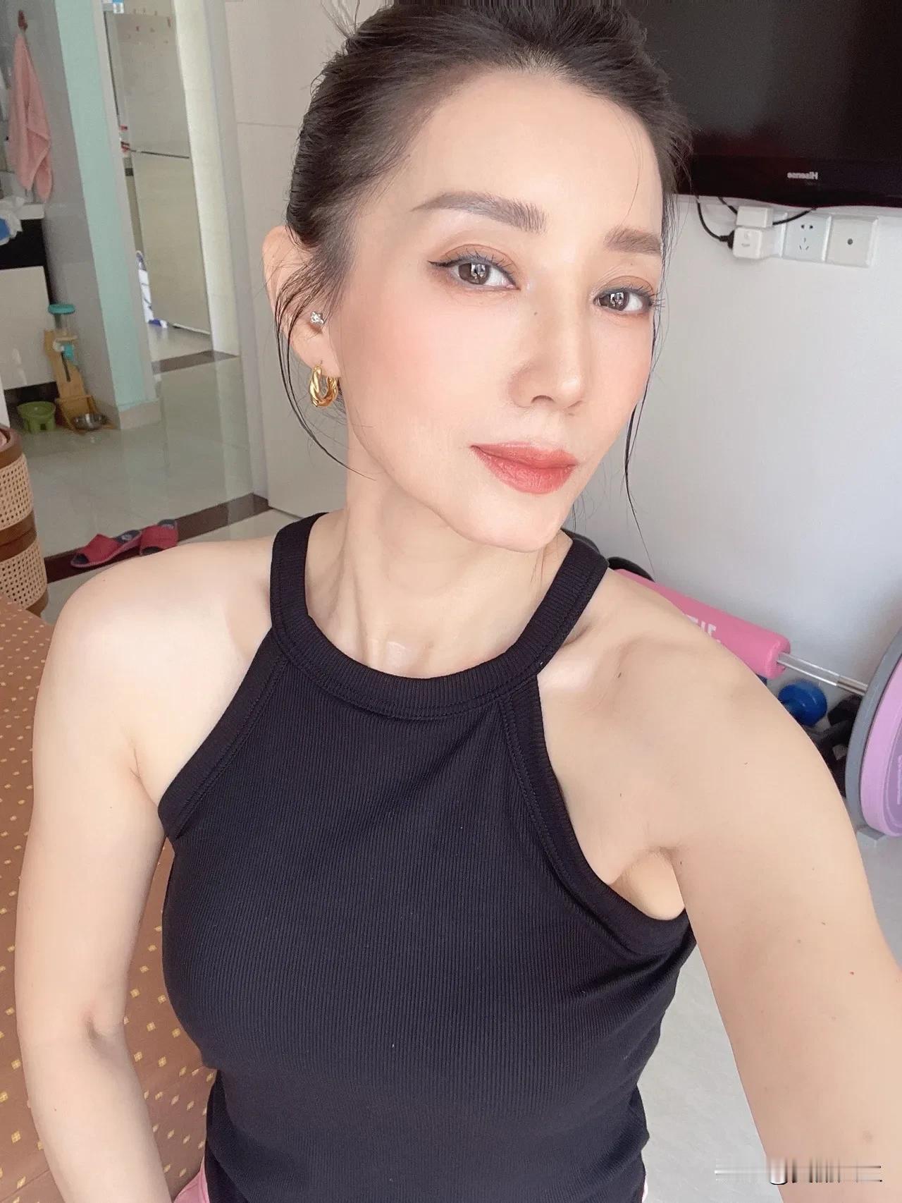 世间唯美景与美食不可辜负