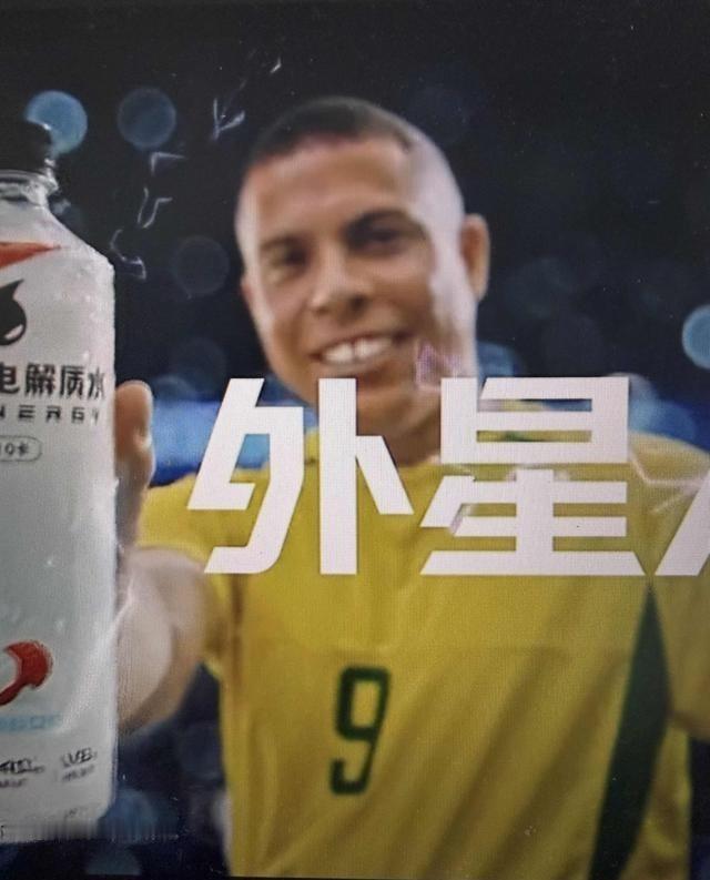 二战后，同盟国没灭掉德日意，反而改造他们成盟友，这波操作绝了！德国被分区占领，西