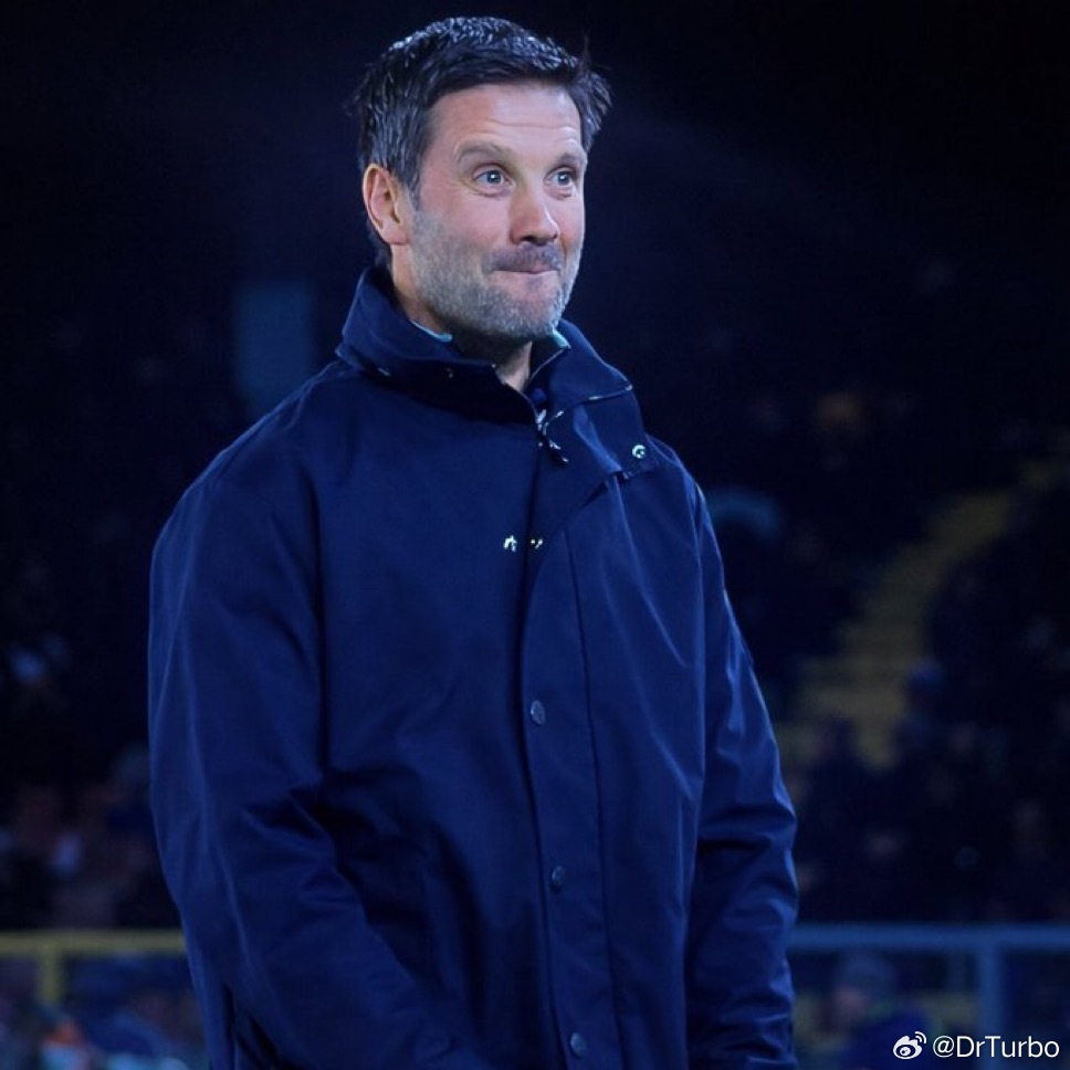 米兰体育报也分析了国米本赛季的财务情况最终的结论是税前盈利500W国际米兰2比