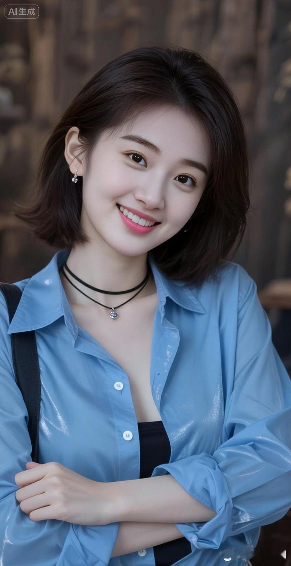 冬至大如年喜欢就关注我吧抖音推广