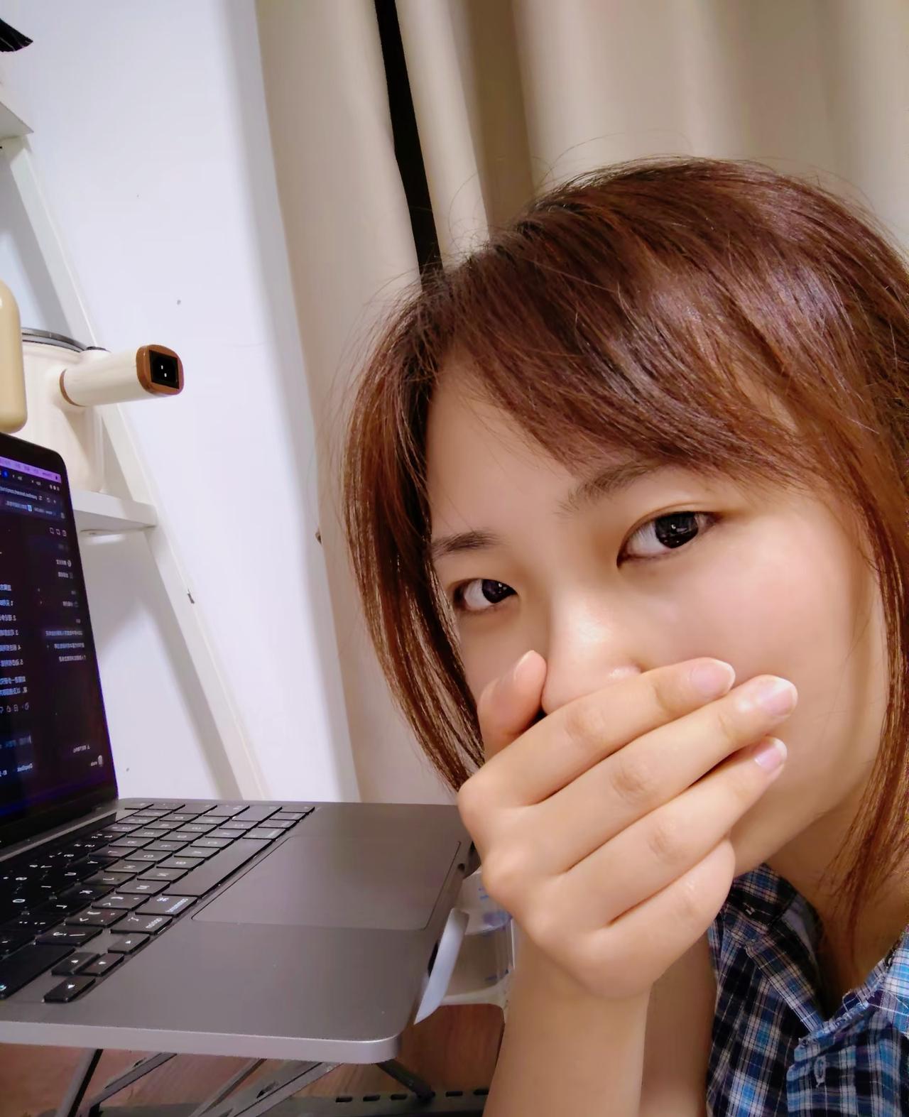 每个人的运气，都暗藏因果。走运5个迹象。人生路上磕磕绊绊一个人开始走运的5个迹象