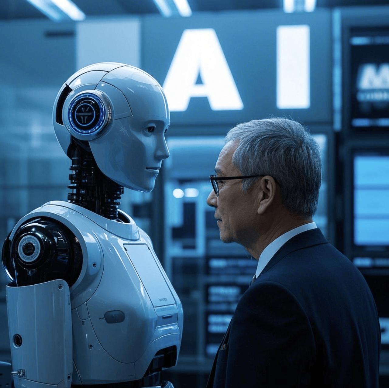 随着人工智能应用需求的爆发，算力资源再度出现供应紧张。近日，阿里云、Anthro