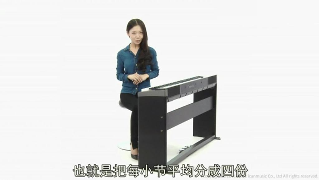 刘诗昆钢琴教学(全集)-320x240_土豆视频
