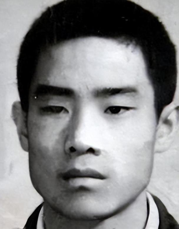 朱国华被枪毙后，康克清震怒：你们出了问题，都是在折腾你们爷爷这事儿发生在1