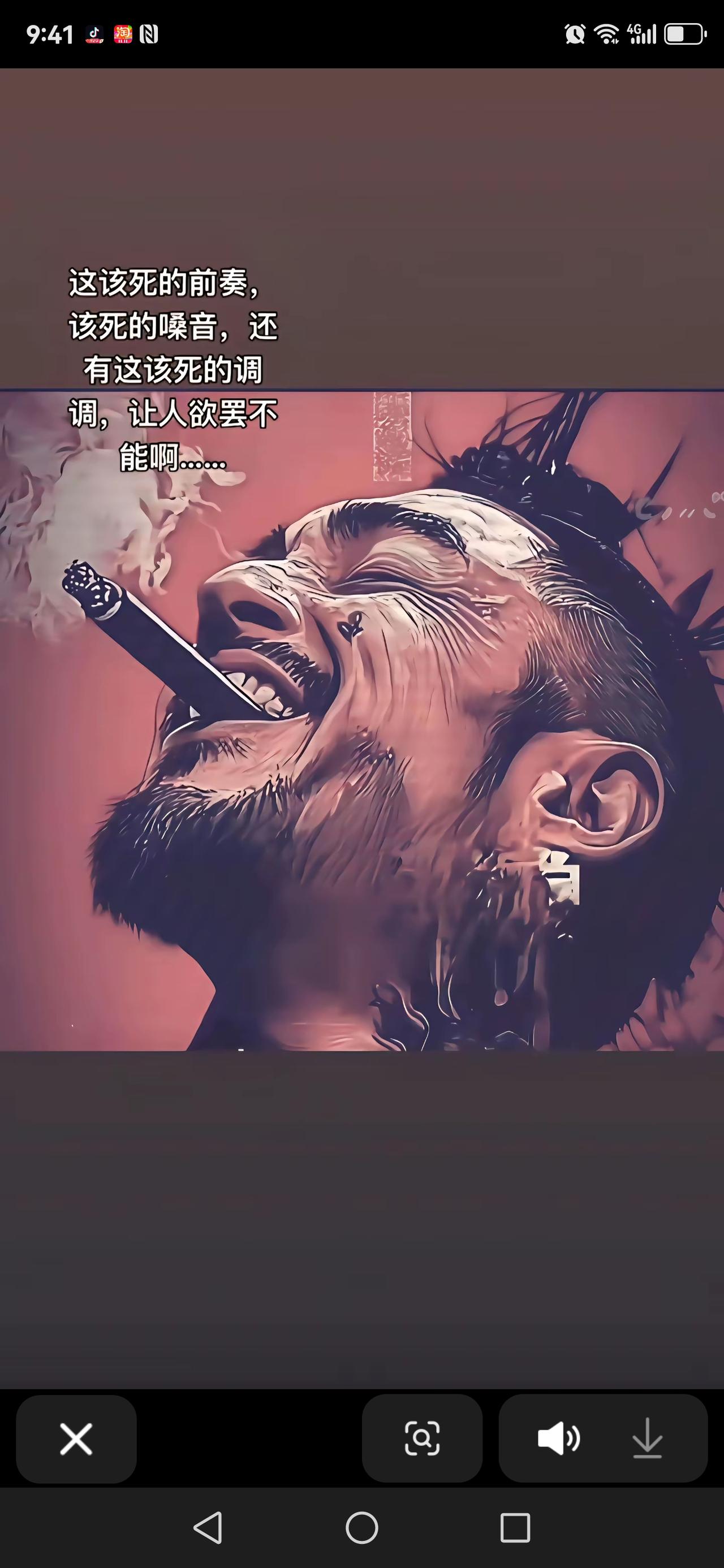 历史上最狠的狠人什么样？张献忠这样的屠夫，李世民这样的弑兄都排不上号，对别人狠