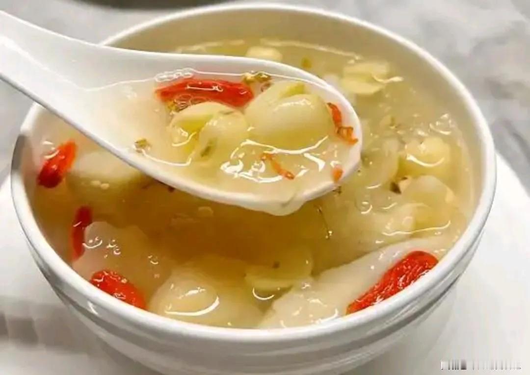 大暑不补，秋冬受苦：7样“夏补家常菜”，顺应节气，安稳过三伏民间老话常说大暑