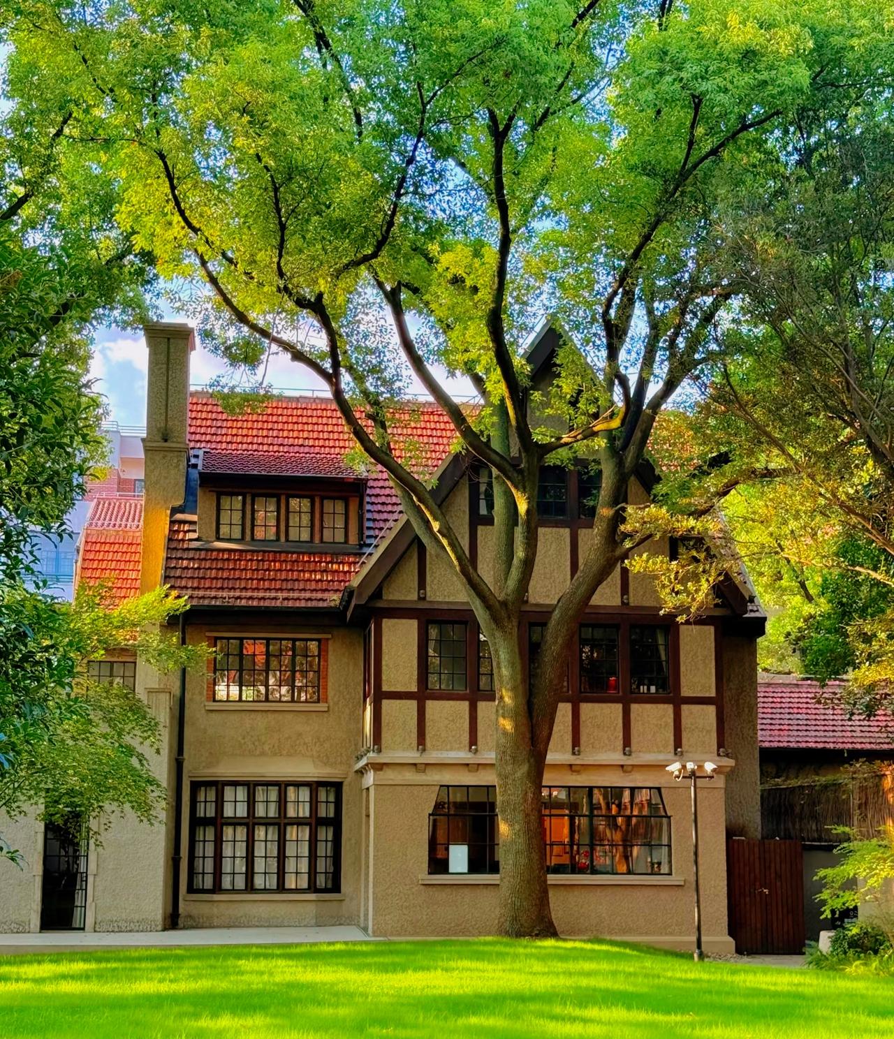 一个男人最大的失败不是失去名利，不是负债没有经济来源，是亲手把自己的老婆逼成暴躁