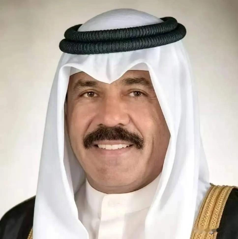 科威特军方消息4月24日，科威特军方突然爆出一个大消息：两架带着炸药的无人机，