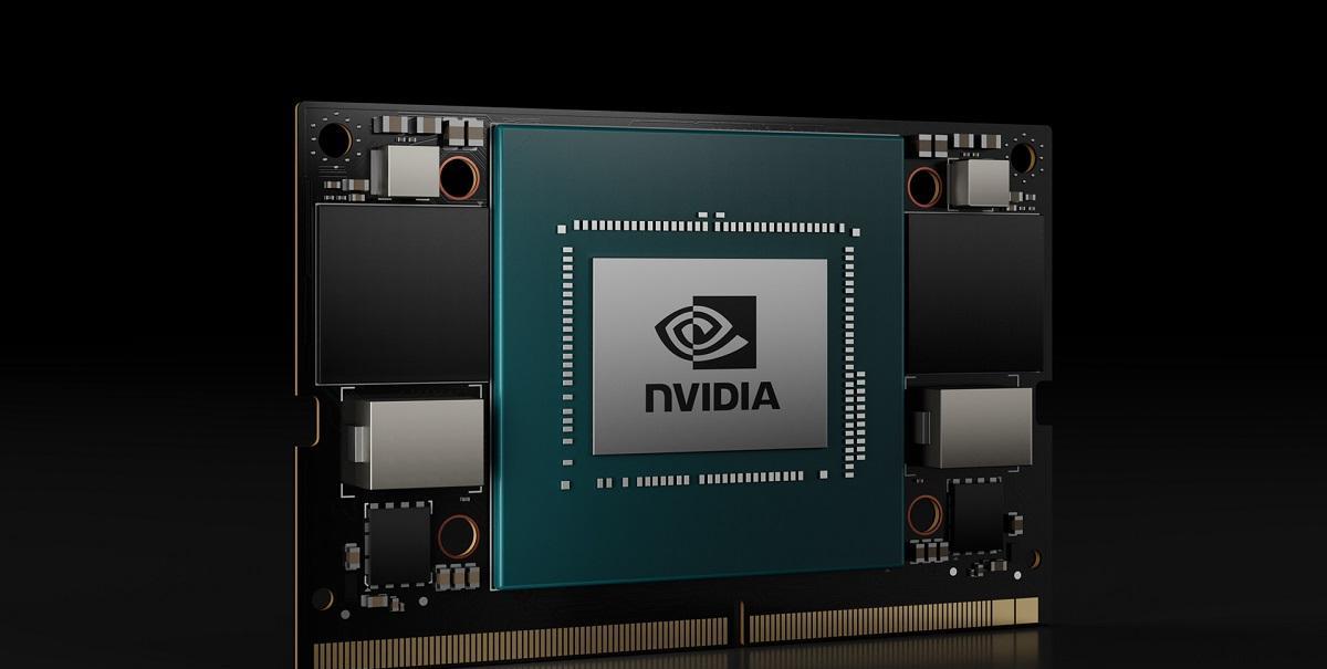 【NVIDIA计划减少RTX50供应量】近期，NVIDIARTX50系列有